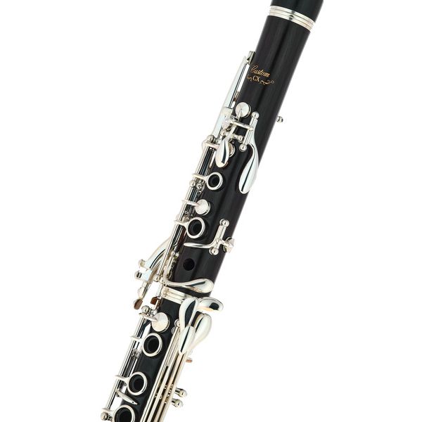 Yamaha YCL-CX-E 04 Clarinet