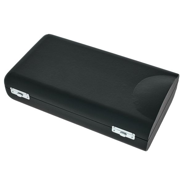 Yamaha YCL-CX-E 04 Clarinet