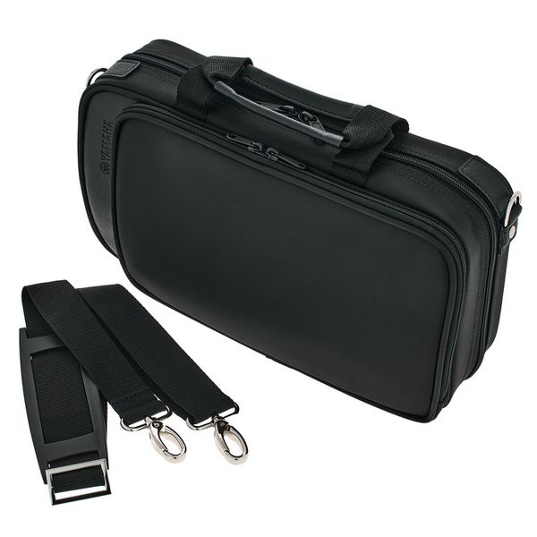 Yamaha YCL-CX-E 04 Clarinet