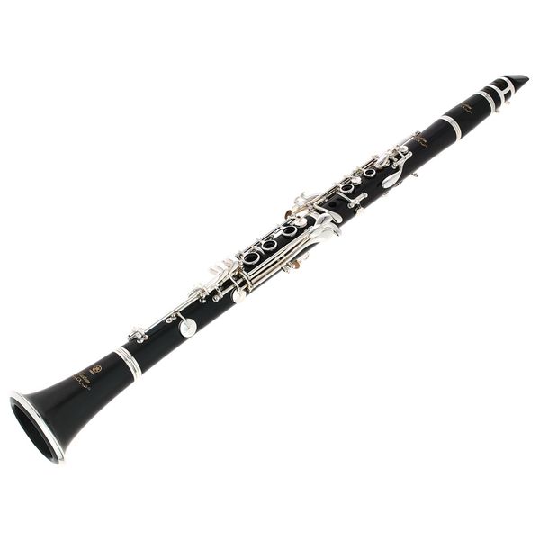 Yamaha YCL-CX-E 04 Clarinet