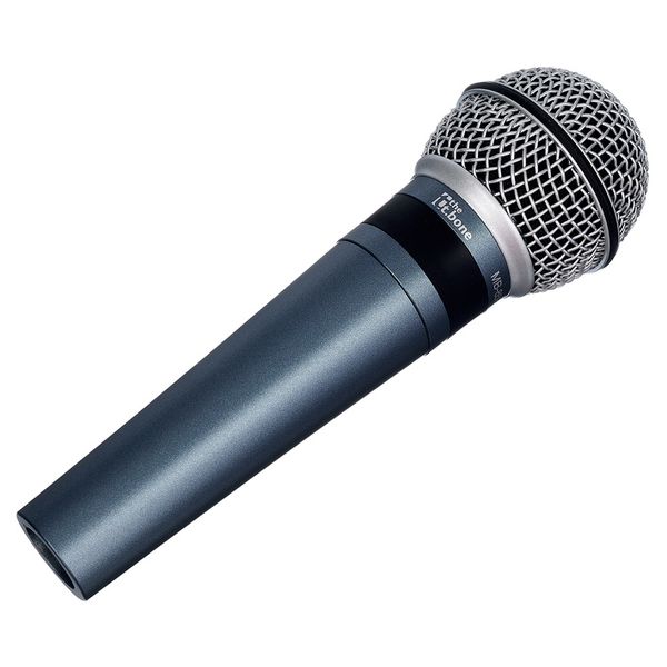 the t.bone MB85 Beta