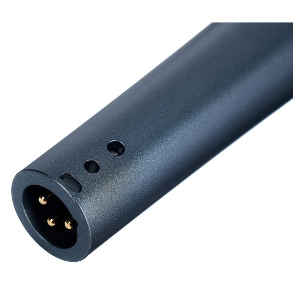 the t.bone MB85 Beta