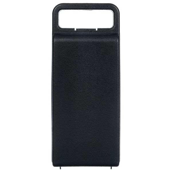 the t.bone MB85 Beta