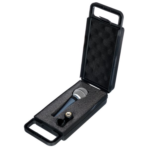 the t.bone MB85 Beta