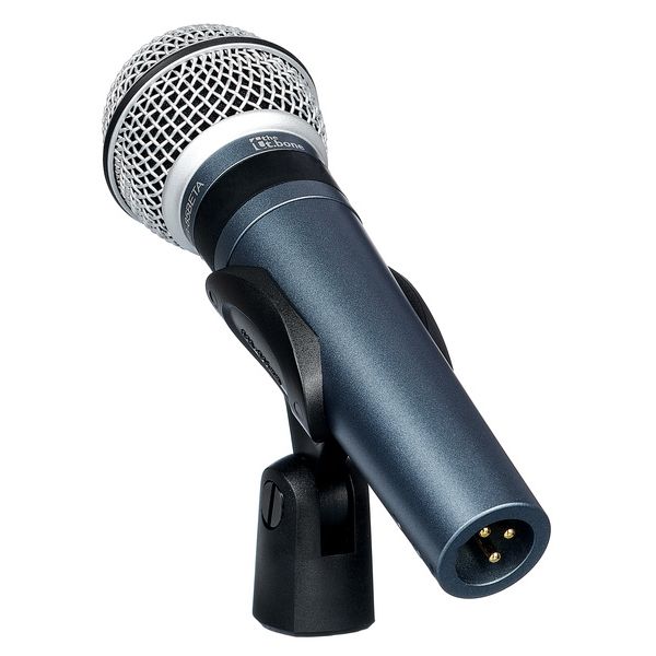 the t.bone MB85 Beta