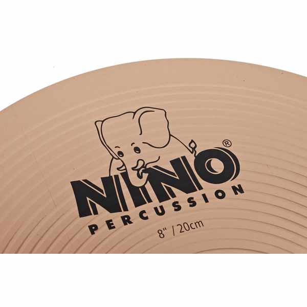 Nino Nino BO20 Minimarschbecken