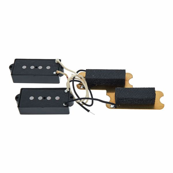 Fender Vintage P-Bass Pickup