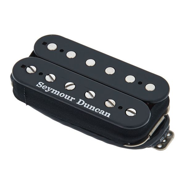 Seymour Duncan TB-4 BLK