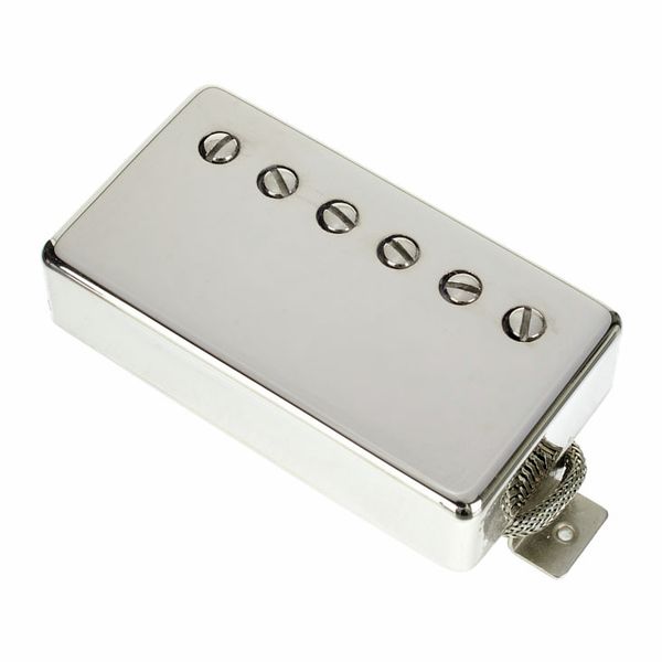 Seymour Duncan SH1B NCover 2C