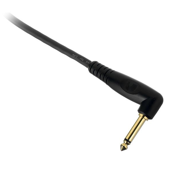 Daddario PW-GRA-20