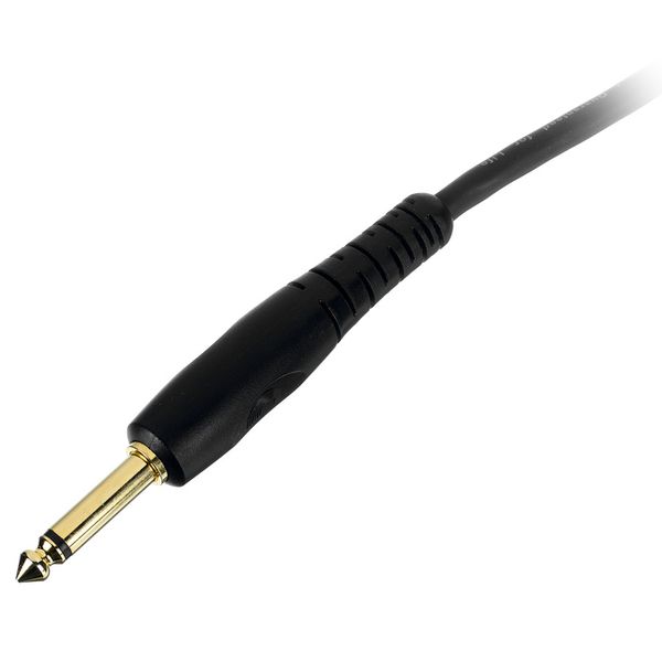 Daddario PW-GRA-20
