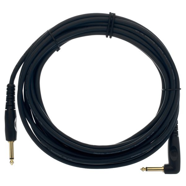 Daddario PW-GRA-20