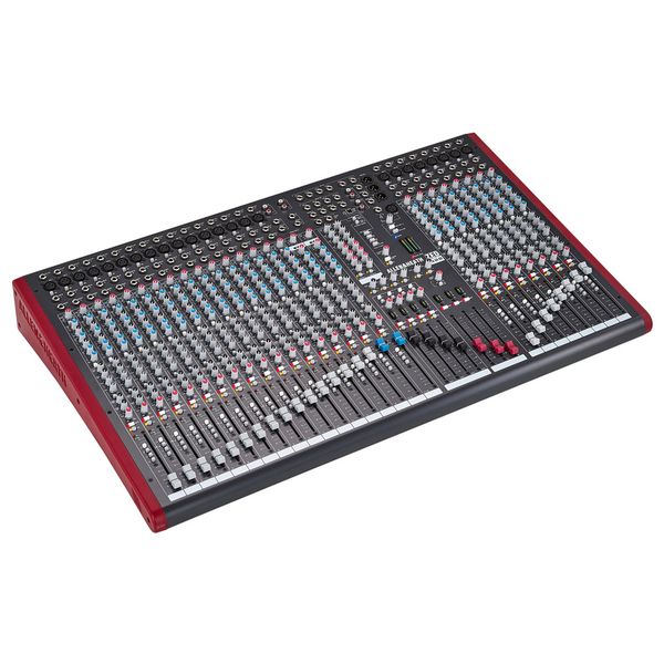 Allen & Heath ZED-428