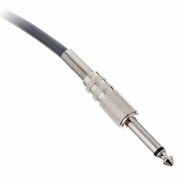 pro snake Guitar Speaker Cable Jack 1,5 – Thomann België