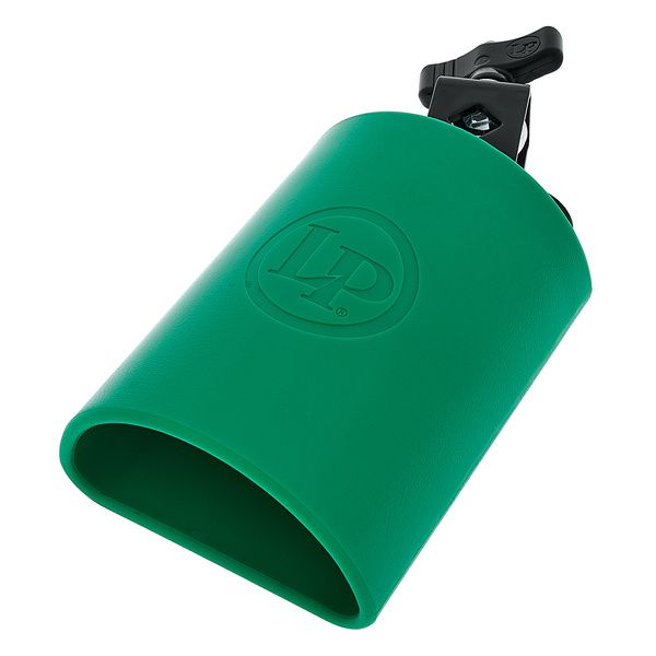 LP 1307 Blast Block Green