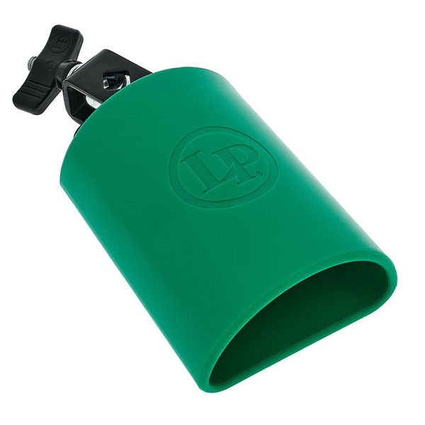 LP 1307 Blast Block Green