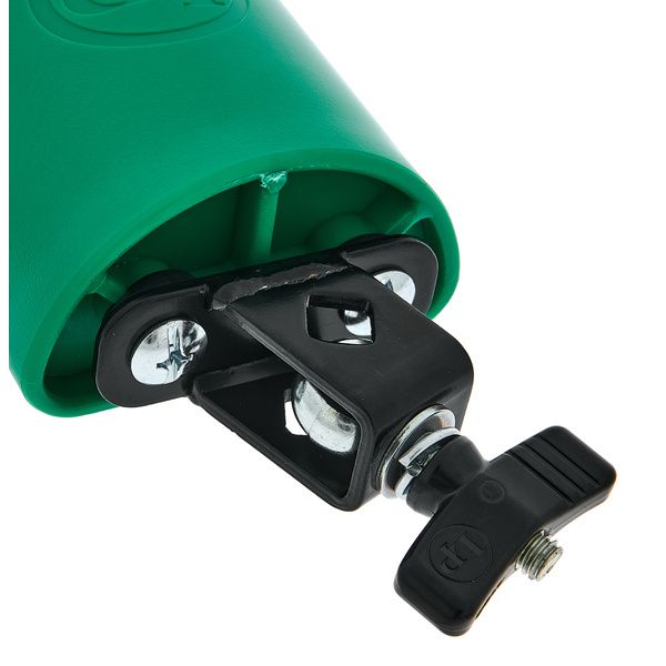 LP 1307 Blast Block Green