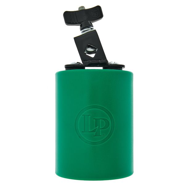 LP 1307 Blast Block Green