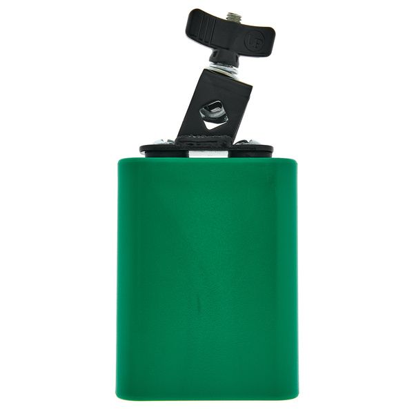 LP 1307 Blast Block Green