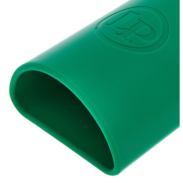 LP 1307 Blast Block Green