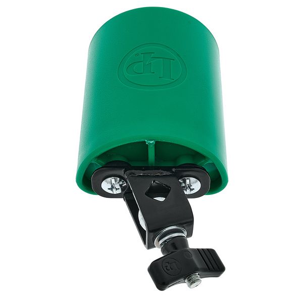 LP 1307 Blast Block Green