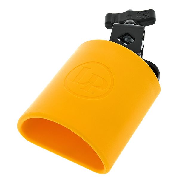 LP 1305 Blast Block Yellow