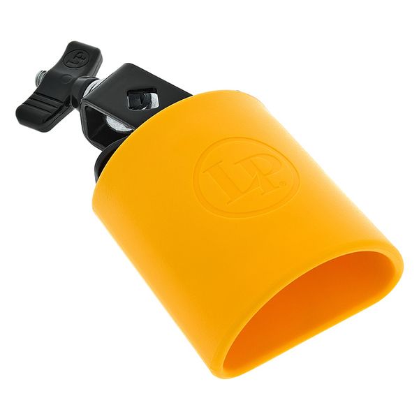 LP 1305 Blast Block Yellow