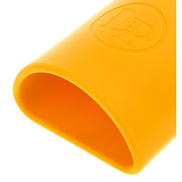 LP 1305 Blast Block Yellow
