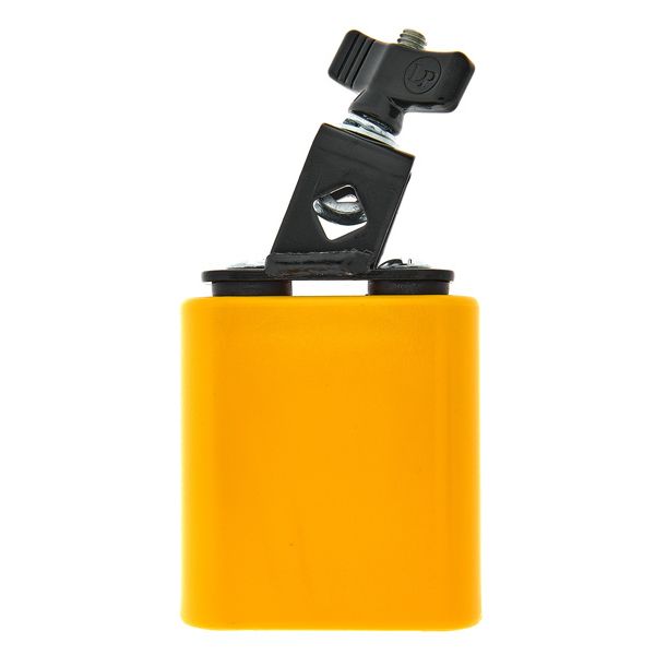 LP 1305 Blast Block Yellow