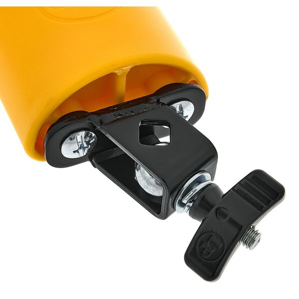 LP 1305 Blast Block Yellow