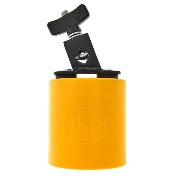 LP 1305 Blast Block Yellow