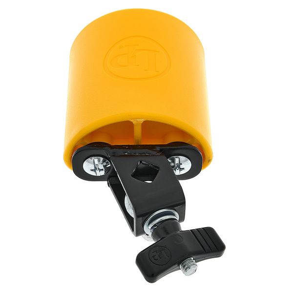 LP 1305 Blast Block Yellow