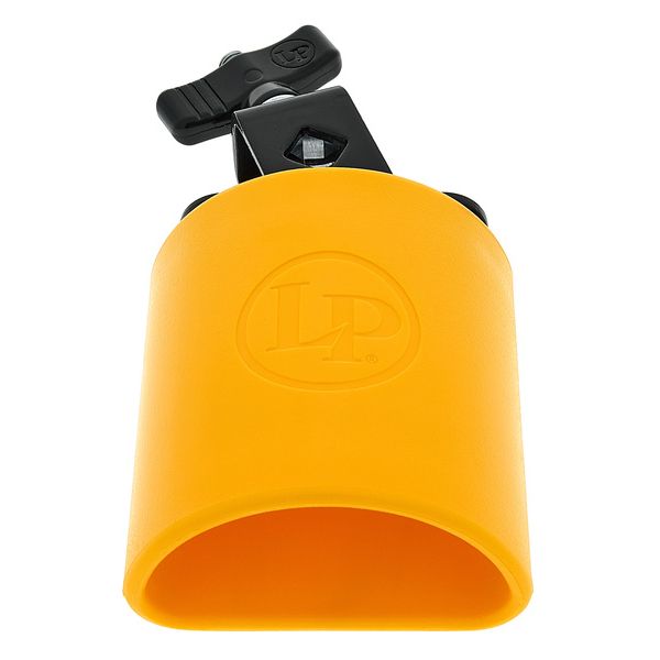 LP 1305 Blast Block Yellow