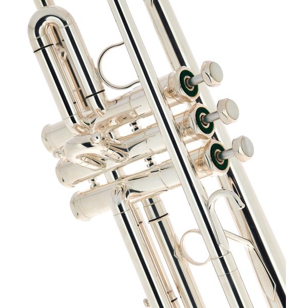 Schilke X4 Bb-Trumpet