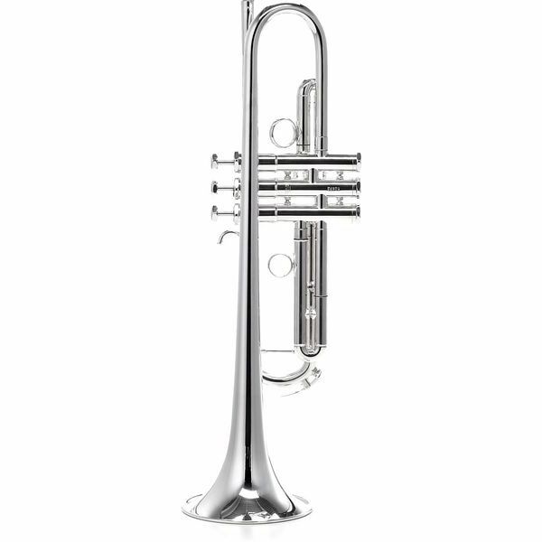 Schilke S32 Bb-Trumpet