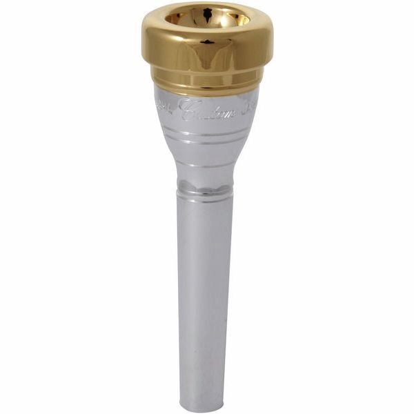 Yamaha GP Mouthpiece Trumpet 16C4