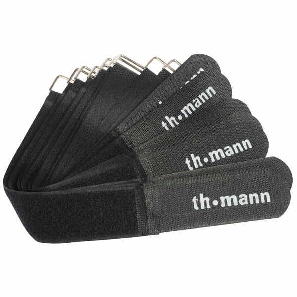 Thomann V4040 10 Pack