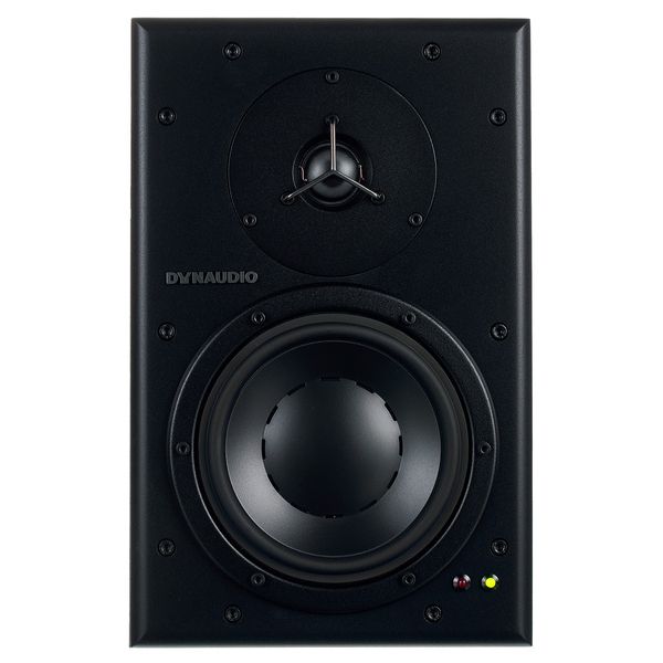 Dynaudio BM6A Classic