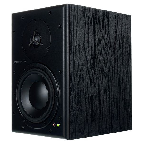 Dynaudio BM6A Classic