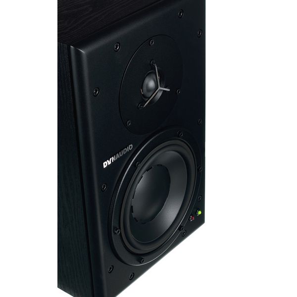 Dynaudio BM6A Classic