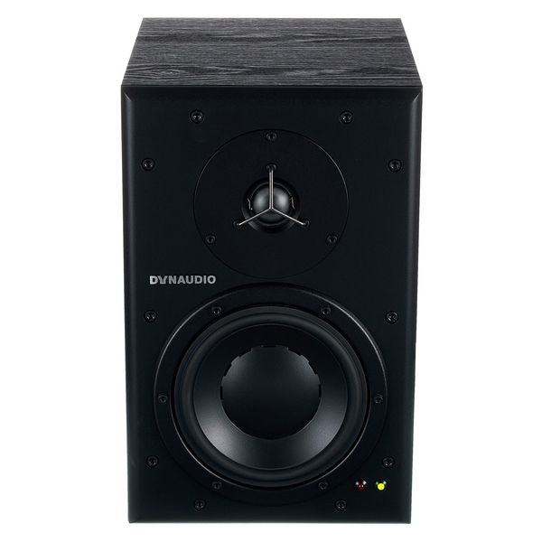 Dynaudio BM6A Classic