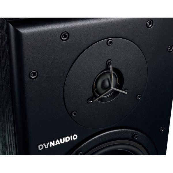 Dynaudio BM6A Classic