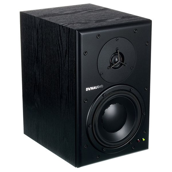 Dynaudio BM6A Classic