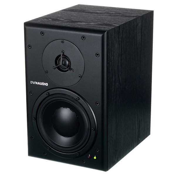 Dynaudio BM6A Classic