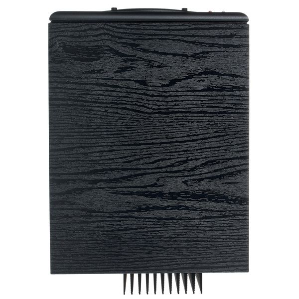 Dynaudio BM6A Classic