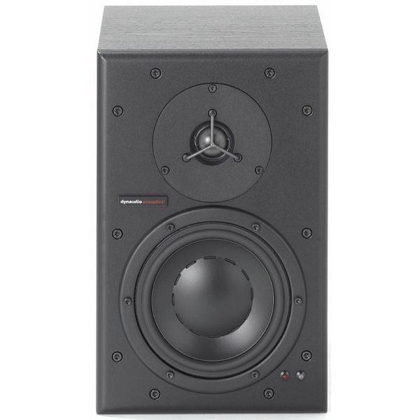 Dynaudio BM6A Classic – Thomann UK