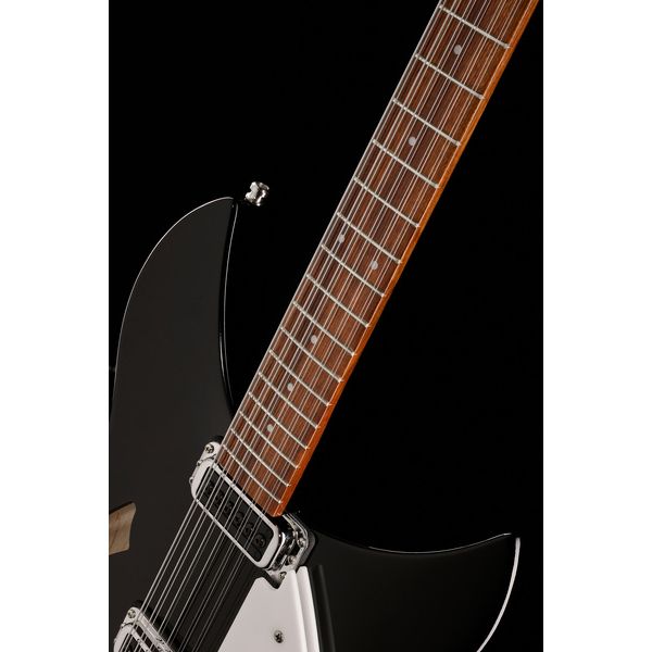 Rickenbacker 330/12 JG