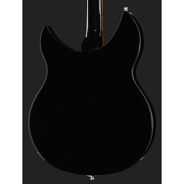 Rickenbacker 330/12 JG