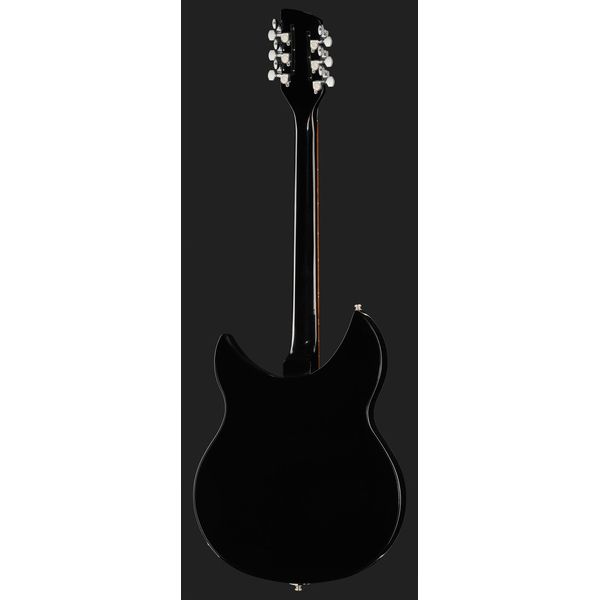 Rickenbacker 330/12 JG