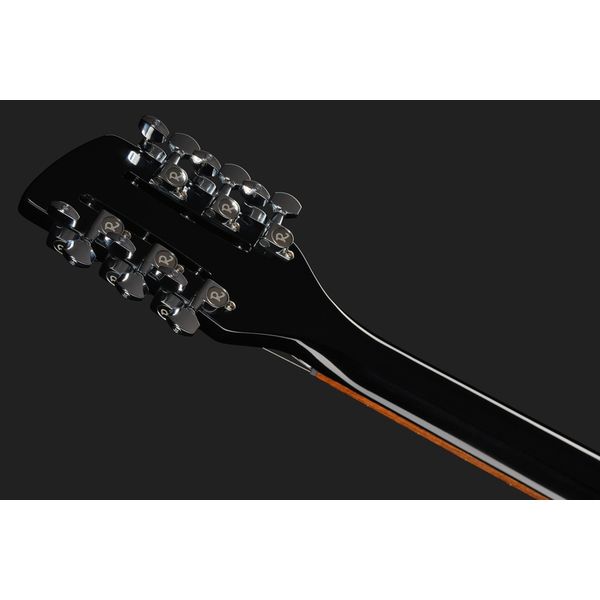 Rickenbacker 330/12 JG
